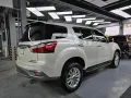 HOT!!! 2019 Isuzu MUX 3.0 Bluepower for sale at affordable price!-3