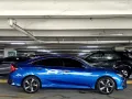 HOT!!!! 2019 Honda Civic Rs Turbo for sale at affordable price!-4