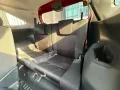 2023 TOYOTA VELOZ G 1.5 GAS AUTOMATIC Call us for viewing 09171935289 look for Regina Nim-6