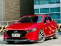 2020 Mazda 3 Speed 2.0 Gas Top of the Line‼️🔥 09121061462 MABY LATIDO📲☎️📩-4