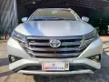 ✅Toyota Rush 2021 1.5 G 25K KM Automatic-0