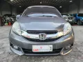 Honda Mobilio 2016 1.5 V Automatic -0