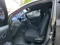 Honda Mobilio 2016 1.5 V Automatic -9