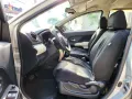 ✅Toyota Rush 2021 1.5 G 25K KM Automatic-9