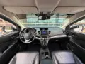 🔥 2016 Honda CRV 2.0 Automatic Gas 175K ALL IN 📲 𝑩𝒆𝒍𝒍𝒂 𝟬𝟵𝟵𝟱 𝟴𝟰𝟮 𝟵𝟲𝟰𝟮 (Viber Ready)-12