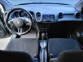 Honda Mobilio 2016 1.5 V Automatic -10