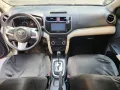 ✅Toyota Rush 2021 1.5 G 25K KM Automatic-10