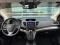 🔥 2016 Honda CRV 2.0 Automatic Gas 175K ALL IN 📲 𝑩𝒆𝒍𝒍𝒂 𝟬𝟵𝟵𝟱 𝟴𝟰𝟮 𝟵𝟲𝟰𝟮 (Viber Ready)-8