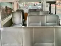 💥₱22k MONTHLY!!💥 2020 HIACE COMMUTER 3.0-6