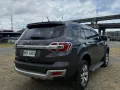 HOT!!!! 2016 Ford Everest Titanium 2.2 4x2 for sale at affordable price!-4