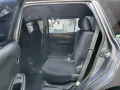 Honda Mobilio 2016 1.5 V Automatic -11