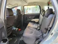✅Toyota Rush 2021 1.5 G 25K KM Automatic-11