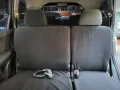 Honda Mobilio 2016 1.5 V Automatic -12