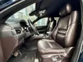 🔥 2021 Mazda CX8 AWD 2.5 Gas Automatic Top of the Line 📲 𝑩𝒆𝒍𝒍𝒂 𝟬𝟵𝟵𝟱 𝟴𝟰𝟮 𝟵𝟲𝟰𝟮 -9