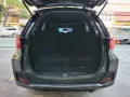 Honda Mobilio 2016 1.5 V Automatic -13