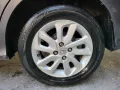 Honda Mobilio 2016 1.5 V Automatic -14