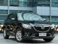 2015 Mazda CX5 2.0 Gas Automatic 🔰 Carl Bonnevie ☎️09384588779-0