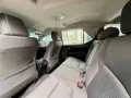 🔥 2021 Toyota Fortuner 2.4 G Diesel Automatic 📲 𝑩𝒆𝒍𝒍𝒂 𝟬𝟵𝟵𝟱 𝟴𝟰𝟮 𝟵𝟲𝟰𝟮 (Viber Ready)-3