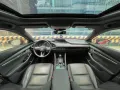 🔥 2023 Mazda 3 Fastback Sport 2.0 Automatic Gas 296K ALL-IN CASHOUT-16
