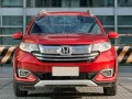2020 HONDA BRV V GAS AUTOMATIC Call us for unit viewing 09171935289 look for Regina Nim-1