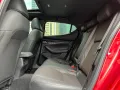 🔥 2023 Mazda 3 Fastback Sport 2.0 Automatic Gas 296K ALL-IN CASHOUT-5