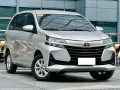 🔥 2022 Toyota Avanza 1.3 E Gas Automatic🟢120K DP 📲 𝑩𝒆𝒍𝒍𝒂 𝟬𝟵𝟵𝟱 𝟴𝟰𝟮 𝟵𝟲𝟰𝟮-1