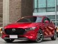 🔥 2023 Mazda 3 Fastback Sport 2.0 Automatic Gas 296K ALL-IN CASHOUT-0