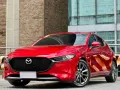 2023 Mazda 3 Fastback Sport 2.0 274k ALL-IN CASHOUT‼️🔥 09121061462 MABY LATIDO📲☎️📩-1