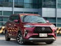 2023 TOYOTA VELOZ G 1.5 GAS AUTOMATIC Call us for viewing 09171935289 look for Regina Nim-2