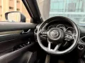 🔥 2021 Mazda CX8 AWD 2.5 Gas Automatic Top of the Line 📲 𝑩𝒆𝒍𝒍𝒂 𝟬𝟵𝟵𝟱 𝟴𝟰𝟮 𝟵𝟲𝟰𝟮 -11