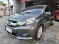 Honda Mobilio 2016 1.5 V Automatic -1
