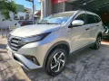 ✅Toyota Rush 2021 1.5 G 25K KM Automatic-1