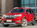 2020 HONDA BRV V GAS AUTOMATIC Call us for unit viewing 09171935289 look for Regina Nim-3