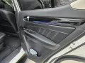HOT!!! 2019 Isuzu MUX 3.0 Bluepower for sale at affordable price!-10