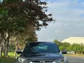 2018 CR-V TOP OF THE LINE w air suspension and mags-1