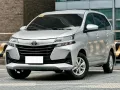 🔥 2022 Toyota Avanza 1.3 E Gas Automatic🟢120K DP 📲 𝑩𝒆𝒍𝒍𝒂 𝟬𝟵𝟵𝟱 𝟴𝟰𝟮 𝟵𝟲𝟰𝟮-0