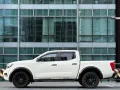 2020 Nissan Navara EL Calibre 4x2 2.5 Diesel Automatic-8