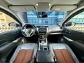 2020 Nissan Navara EL Calibre 4x2 2.5‼️🔥 CALL 09121061462 MABY LATIDO📲☎️📩-5