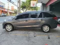 Honda Mobilio 2016 1.5 V Automatic -2