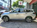 ✅Toyota Rush 2021 1.5 G 25K KM Automatic-2