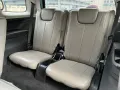 2020 Isuzu MUX Rz4e 4x2 LS 1.9 AT DSL ☎️CARL BONNEVIE 📲 0938 458 8779-13