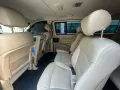 🔥 2019 Hyundai Grand Starex 2.5 Gold Automatic Dsl 📲 𝑩𝒆𝒍𝒍𝒂 𝟬𝟵𝟵𝟱 𝟴𝟰𝟮 𝟵𝟲𝟰𝟮 (Viber)-12