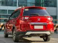 2020 HONDA BRV V GAS AUTOMATIC Call us for unit viewing 09171935289 look for Regina Nim-13