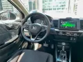 🔥 2025 Honda City 1.5 S CVT AT GAS (4k Mileage Brand New Condition)-5