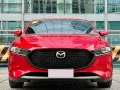 2023 Mazda 3 Fastback Sport 2.0 274k ALL-IN CASHOUT‼️🔥 09121061462 MABY LATIDO📲☎️📩-0