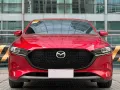 🔥 2023 Mazda 3 Fastback Sport 2.0 Automatic Gas 296K ALL-IN CASHOUT-2