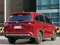 2023 TOYOTA VELOZ G 1.5 GAS AUTOMATIC Call us for viewing 09171935289 look for Regina Nim-8