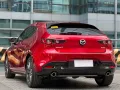 🔥 2023 Mazda 3 Fastback Sport 2.0 Automatic Gas 296K ALL-IN CASHOUT-13