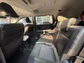 2023 TOYOTA VELOZ G 1.5 GAS AUTOMATIC Call us for viewing 09171935289 look for Regina Nim-5