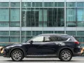 🔥 2021 Mazda CX8 AWD 2.5 Gas Automatic Top of the Line 📲 𝑩𝒆𝒍𝒍𝒂 𝟬𝟵𝟵𝟱 𝟴𝟰𝟮 𝟵𝟲𝟰𝟮 -20